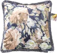Декоративная подушка Sofi De MarkO Касандра №10 45x45 Нав-КС10-45x45-п