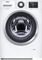 Стиральная машина ATLANT СМА 60У1014-01