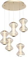 Подвесная люстра ST Luce SL6136.233.01
