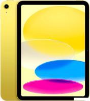 Планшет Apple iPad 11