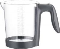 Кухонные весы Sonifer SF-1930