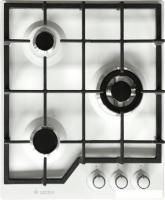 Варочная панель GEFEST ПВГ 1100