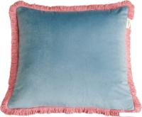 Декоративная подушка Sofi De MarkO Даффи №9 45x45 Под-Дф9-45x45