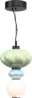Подвесная люстра ST Luce SL6134.403.01