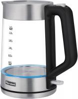 Электрический чайник Rondell RDE-1008