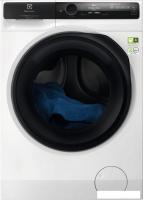 Стиральная машина Electrolux PerfectCare 900 EW9F7417WCE