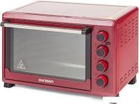 Мини-печь Oursson OV4225/DC