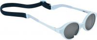 Beaba Lunettes 9-24 Mois 2020 P Blue 930306