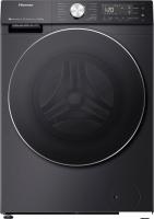 Стирально-сушильная машина Hisense WD5S1045BB