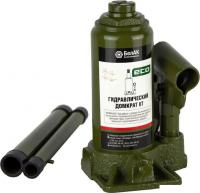 Бутылочный домкрат БелАК Эко БАК.70015 6т