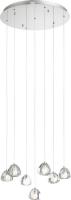 Подвесная люстра ST Luce SL6017.101.07
