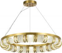 Подвесная люстра ST Luce SL6011.313.01