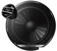 Компонентная АС Pioneer TS-G160C-2