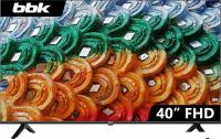 Телевизор BBK 40LEM-1030/FTS2C