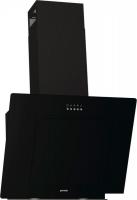 Кухонная вытяжка Gorenje WHI626E6B