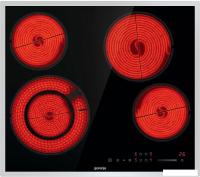 Варочная панель Gorenje ECS642BXE