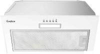 Кухонная вытяжка Evelux Dino 60 W