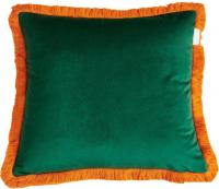Декоративная подушка Sofi De MarkO Даффи №5 45x45 Под-Дф5-45x45