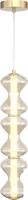 Подвесная люстра ST Luce SL6136.213.01