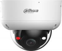 IP-камера Dahua DH-IPC-HDBW3849R1P-ZAS-PV-S5