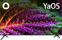 Телевизор BBK 43LEX-7236/FTS2C