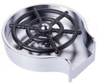 Ринзер Futur FCW001X