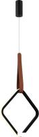 Подвесная люстра ST Luce SL6131.423.12