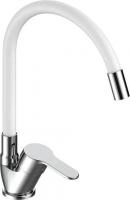 Смеситель Voda Tide TD519G