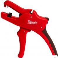 Стриппер Milwaukee 4932498268