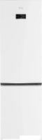 Холодильник BEKO B3R0CNK402HW