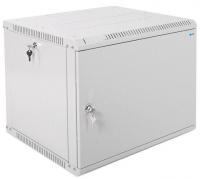 Шкаф телекоммуникационный ЦМО Эконом 9U ШРН-9.500.1