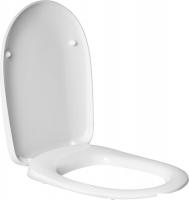 Сиденье для унитаза Saniteco SD 03u