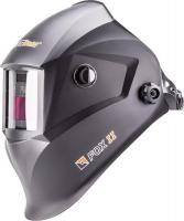 Сварочная маска FoxWeld FOX 2 8721-1 (черный)