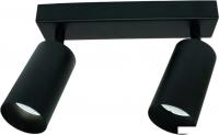 Спот General Lighting GWL-2GU10-M-IP20 661819