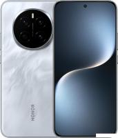 Телефон HONOR Magic7 12GB/256GB международная версия (лунный серый)