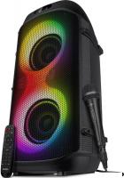 Патибокс SVEN PS-850