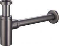 Сифон Raglo R600.20.09