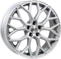 Литые диски RST R198 18x6.5