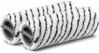 Ролик Karcher FC 2.055-021.0 (2 шт)