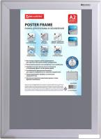 Фоторамка BRAUBERG 232205