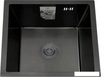 Кухонная мойка Diadonna DS4444B