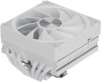 Кулер для процессора upHere H85T6 (белый)