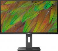 Монитор Philips 32B1N3800/00