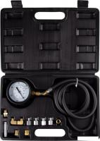 Тестер давления масла Affix AF12020012C