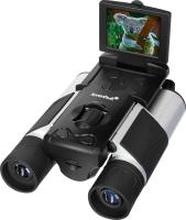 Бинокль Levenhuk Atom Digital DB10 LCD 81703