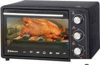 Мини-печь Sakura SA-7003B