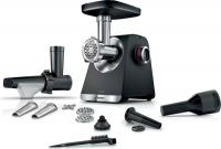Мясорубка Bosch Serie 6 MFWS650B