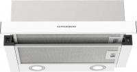 Кухонная вытяжка KUPPERSBERG Slimhit 50 W