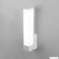 Бра Elektrostandard Jimy MRL LED 1110 (белый)