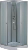 Душевая кабина Grossberg TM 209N
